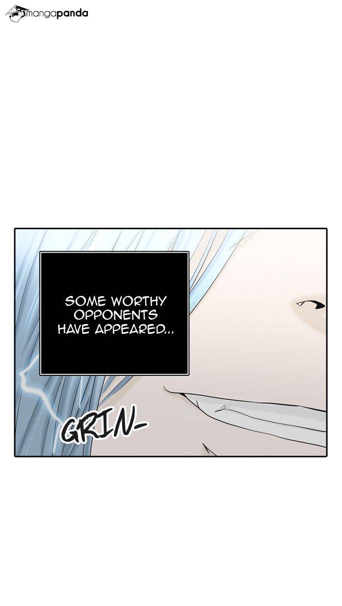 Tower of God Chapter 371 image 116